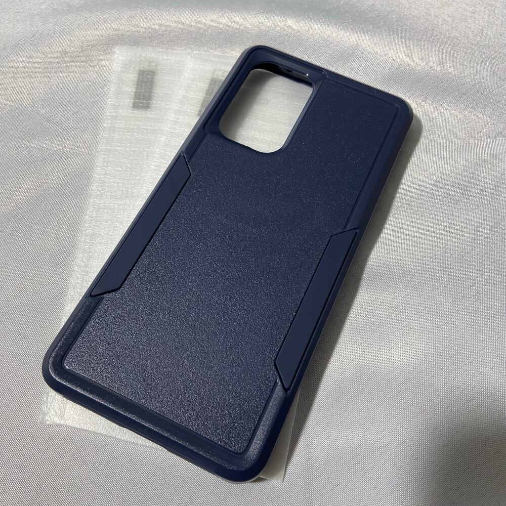 3 in‎ 1 Case for Samsung Galaxy A53 5G